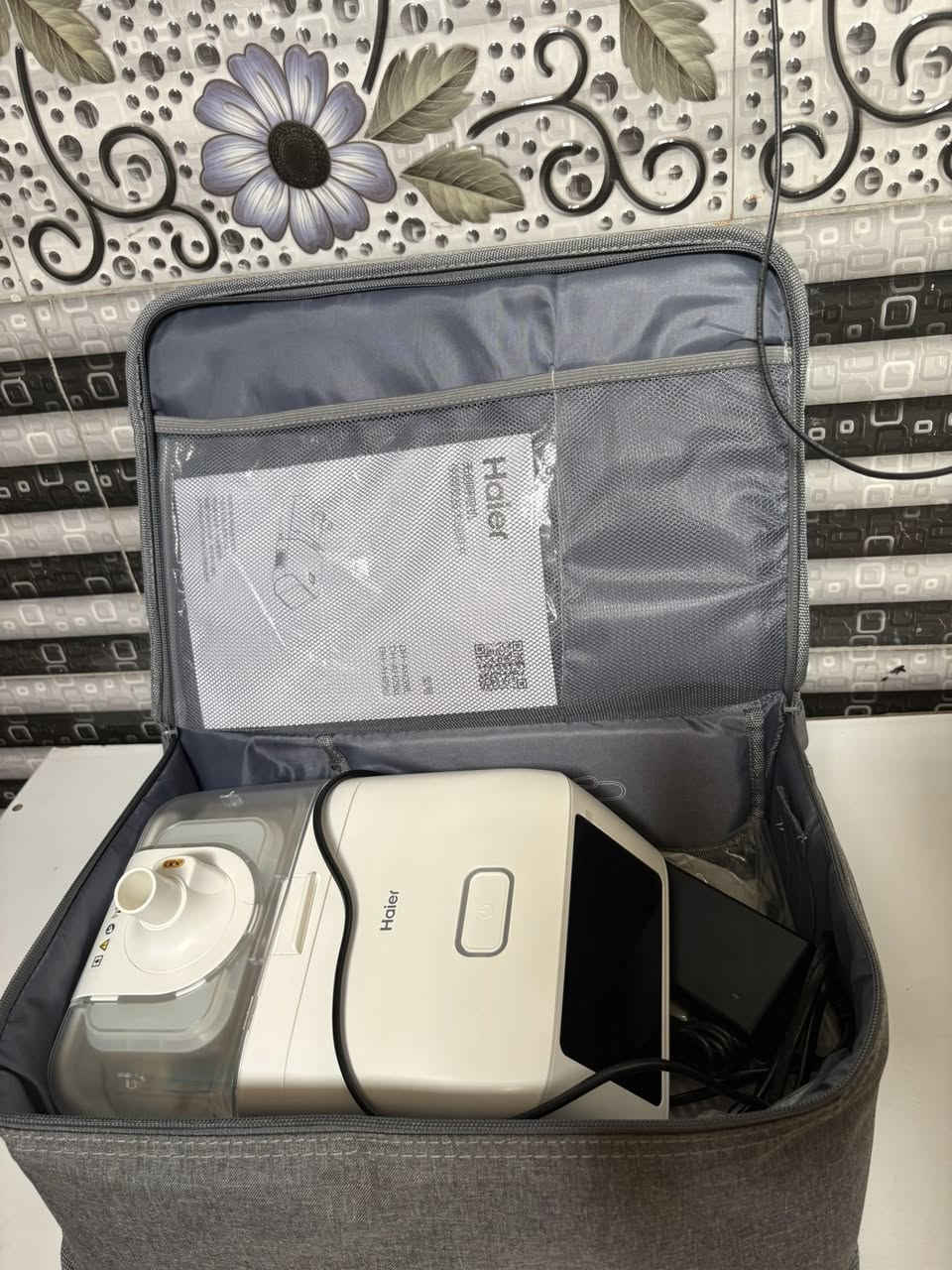 اعلى سعر وبلعافيه


**إذا كنت صاحب هذا الإعلان وتريد حذفه لأي سبب، رجاءا أرسل رسالة إلى الدعم الفني**