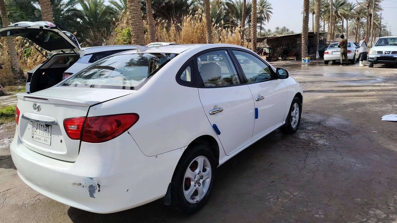 إلنترا 2010 فول جاهزه بأسمي مكاني بابل مكينه 1600 دكشن عالي غير متواجد عالنت للاستفسار الاتصال على الرقم *********** و ***********
