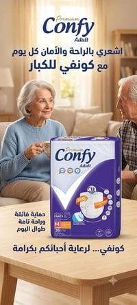متوفر عند فلامنكو بسماية 🦩  📍 الشارع العام قرب جسر المشاة  ☎️ 07884115...