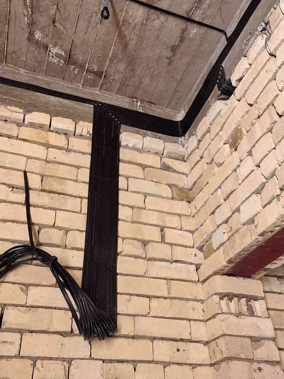 جزء من اعمالي كربلاء
تأسيس سيمنز
سيمنز الفنار سعودي الحراري
عمل درجة اولى
مستعدون العمل فقط كربلاء والحلة والنجف
***********
