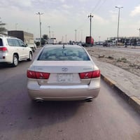 فول مواصفات • ٦ سلندر • كلين تايتل
