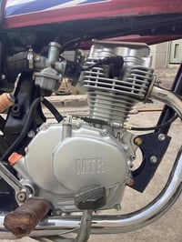 حي حجاج • MTR • 2025