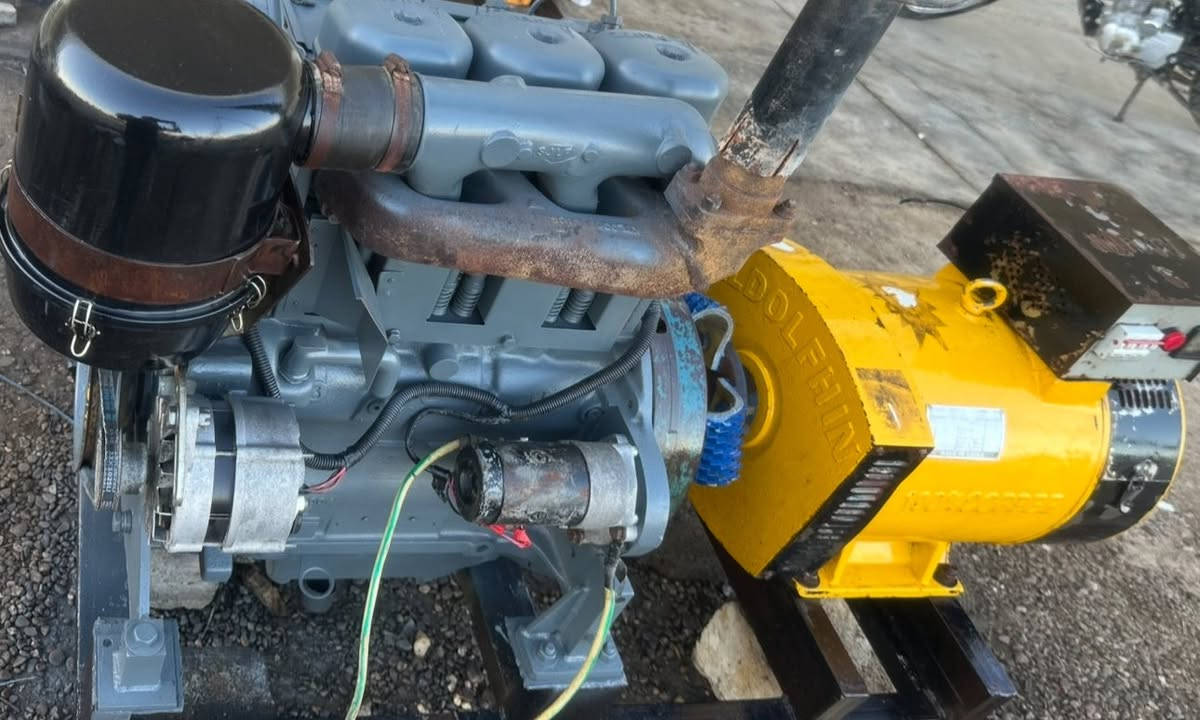 دويز ابو الصاروخ ما مفتوح بلادي شرط الحمل 30 كيفي ما ملفوف بلادي توصيل جميع المحافظات  ***********
