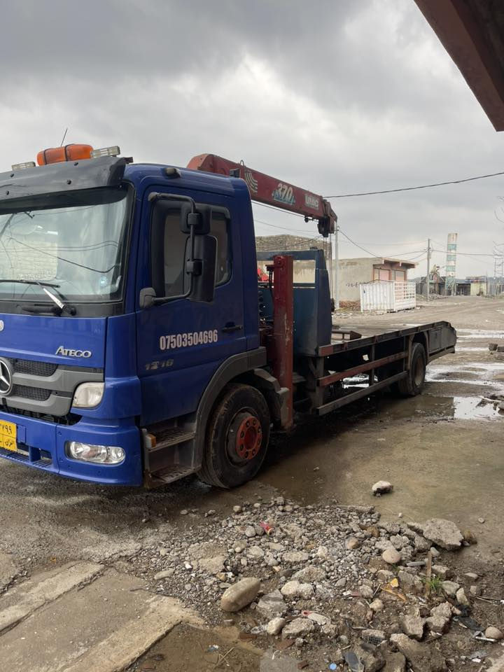 اتيكو ٢٠٠٢ ٨ برغو ٤ بستن ***********
