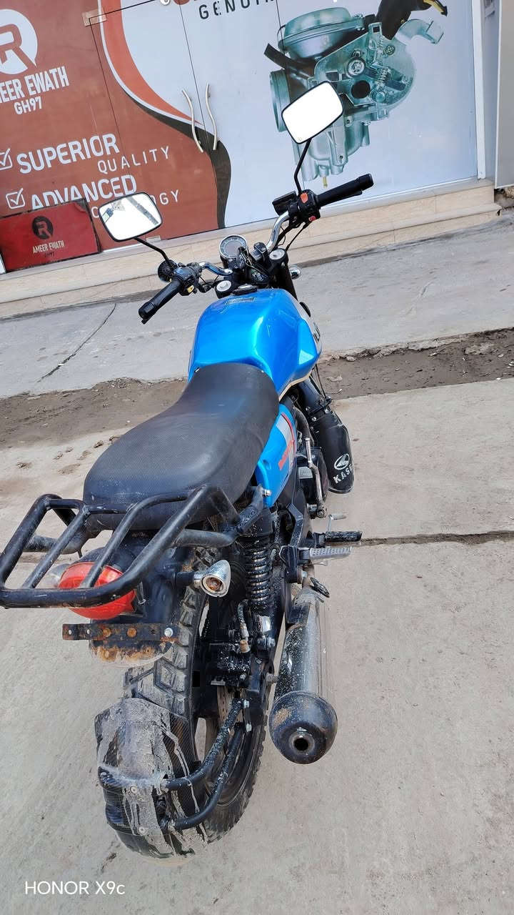 دي وان ٢٠٢٢ مكفوله من كولشي أوراق اصولي سعر ميلون و٧٠٠بيهه مجال *********** ديوانيه
