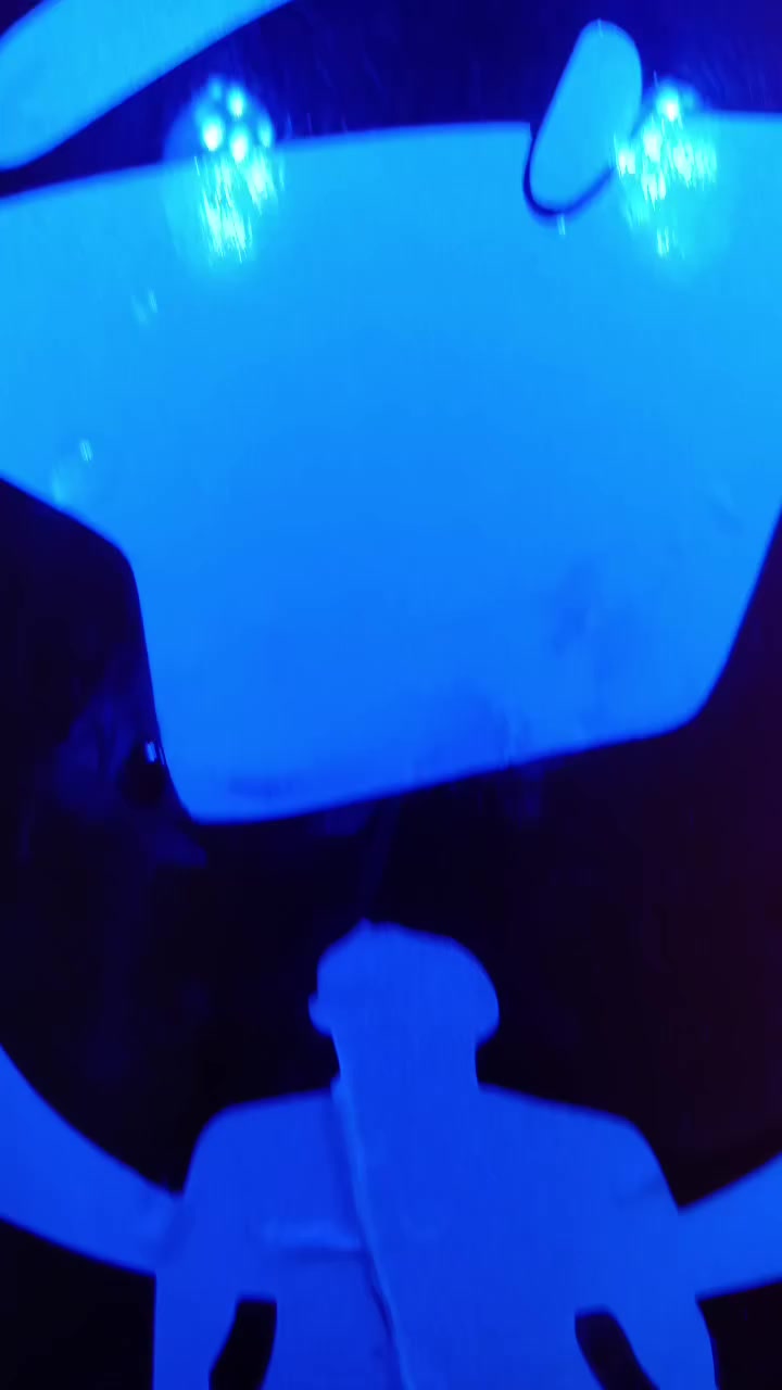 يا الله ستوته تعمير 26 ول مكينه 25 موديل 2020 شاصي مكفول رقم ابيظ بسمي سنويه 28 بشهر 12 تنتهي مكاني سماوه قرب مستشفى الولادة الأطفال العام باقي تفاصيل اكثر خاص  سعر خاص 👉


**إذا كنت صاحب هذا الإعلان وتريد حذفه لأي سبب، رجاءا أرسل رسالة إلى الدعم الفني**