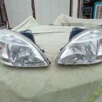 تفصيخ تفصيخ 100الف مع توصيل  07735002800