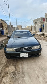 شيزر • ٢٠٢١ • رقم انبار