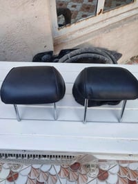 زوج تجاوي الناصيه وجلد للبيع سعر 30 الف 07806264691