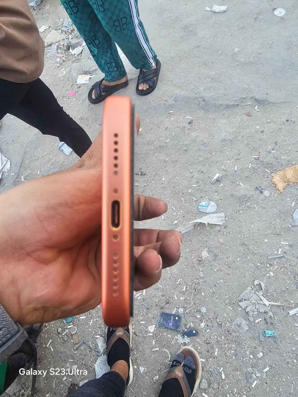 سلام عليكم ايفون لبيع. بطاريه. ١٠٠( ‭***********‬

