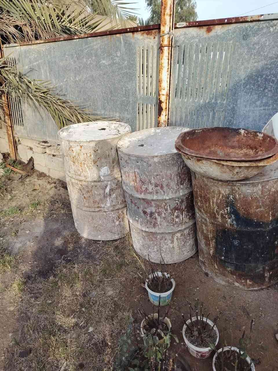 سكله جص للبيع

***********
