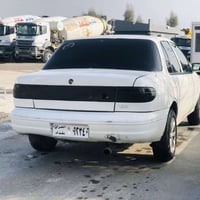 كيا برايد • جوان • مبادلة