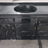 سنك مرمر • متر ونص • الاسكان الصناعي