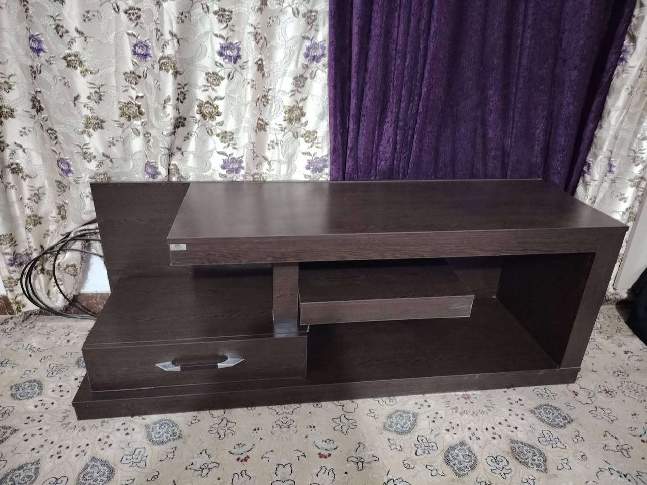 للبيع ***********
