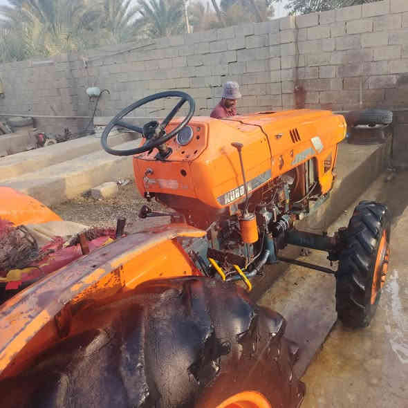 *********** المكان ديالى الخالص
