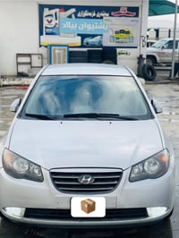 هوندا أڤينتى 2008 براوه ١٦دەکێشن بەرز کوشن هیتەر تبرید لەمس ئاوێنەی ئە...