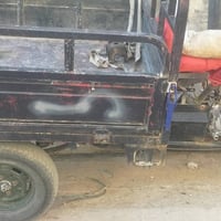 ستوته • اوراق • موديل ٢٠١٧