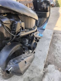 ماكس عدلة لبيع بيها مكينة بلادي و بوشة بلادي لبيع تشتغل وتطفى شتريد اك...