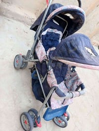 عربانه نفرين • نضيفه