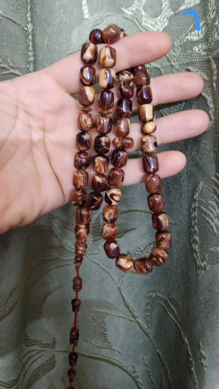 الى عشاق التميز والاناقه
بكلايت صمدي قطعة واحدة مميزة وجميلة 

للتواصل متوفر واتساب 

***********

تحياتي للجميع
