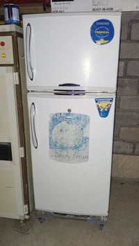 للبيع الاتصال على الرقم  07512121669