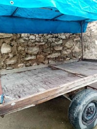 للبيع السعر ٧٥ اذا شراي اتصل عل رقم 07703050238