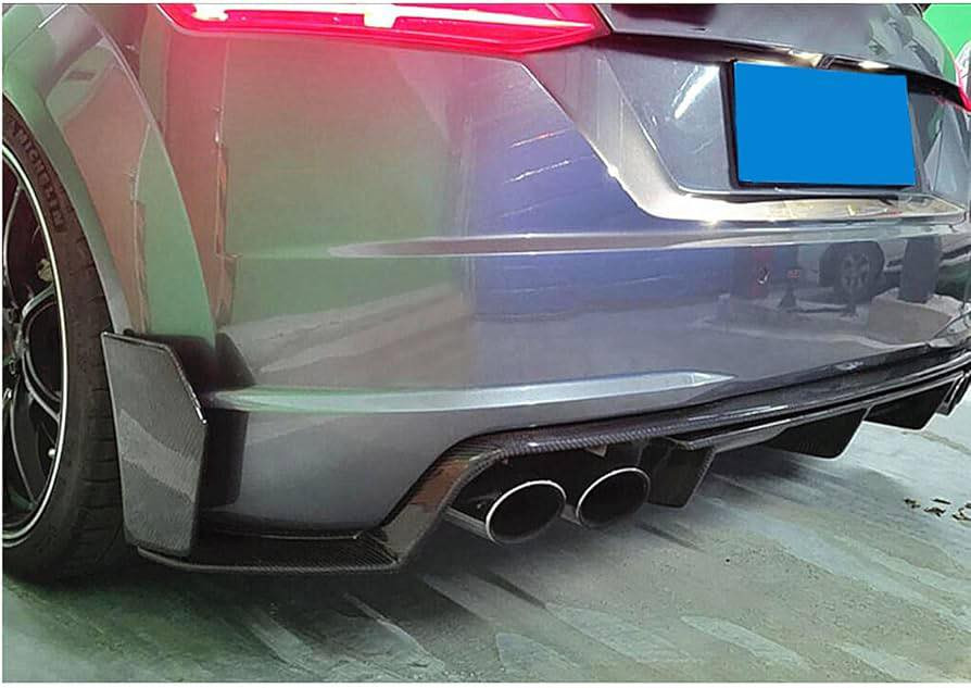 دفيوزر اودى تك باب


**إذا كنت صاحب هذا الإعلان وتريد حذفه لأي سبب، رجاءا أرسل رسالة إلى الدعم الفني**