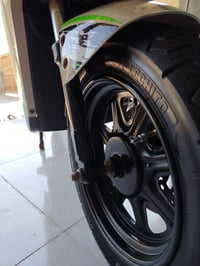 R11 • كهربائية • ٢٠٠٠واط