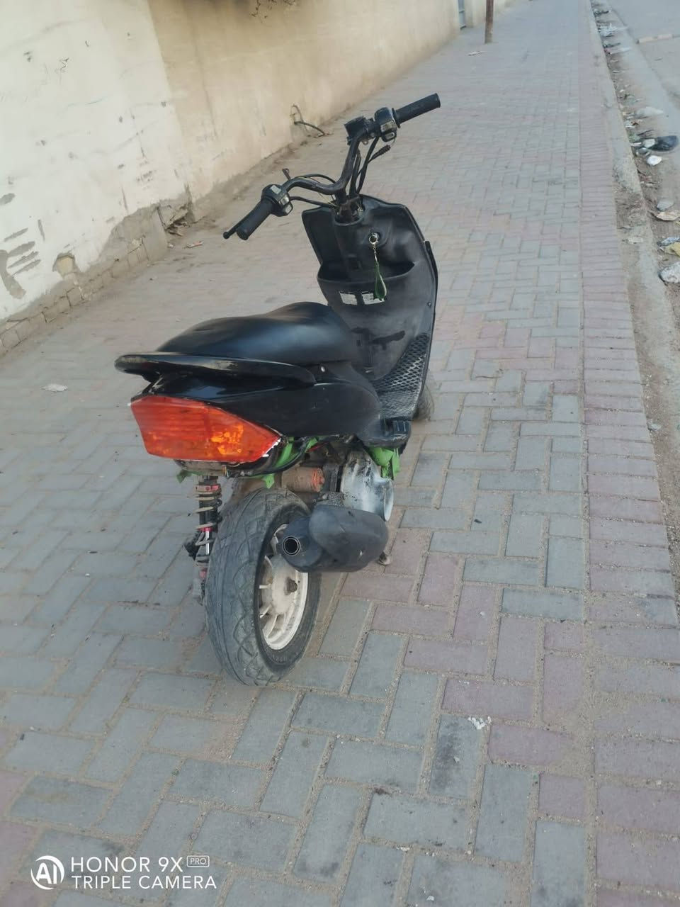 ماكس عدله مال لعب مكينه55شلعة ومعدل شك الكاع مكاني دوره ابو دشير سعر 450وبيهة مجال قليل حك الجية رقمي***********
