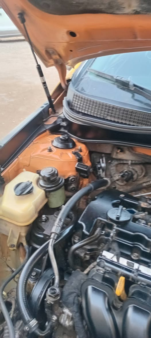 مكلف بنشر سوناته وارد كوري 2011 للبيع هذا رقم صاحبه اتصل عليه وفتهم التفاصيل ***********
