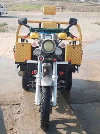 ستوته • موديل ٢٠٢٠ • جلولاه