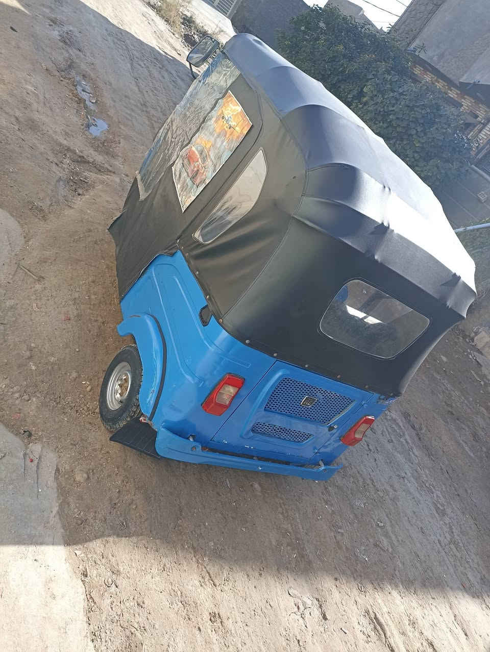 سلام عليكم تتك لبيع مديل 21 شهر 10  تكتك تضيفه رقم بابل سعره 7 / 250. مكان بابل حله رقم ***********
