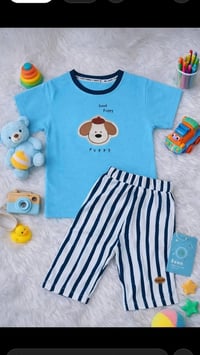 بجايم • ولادي بناتي • قطنيه