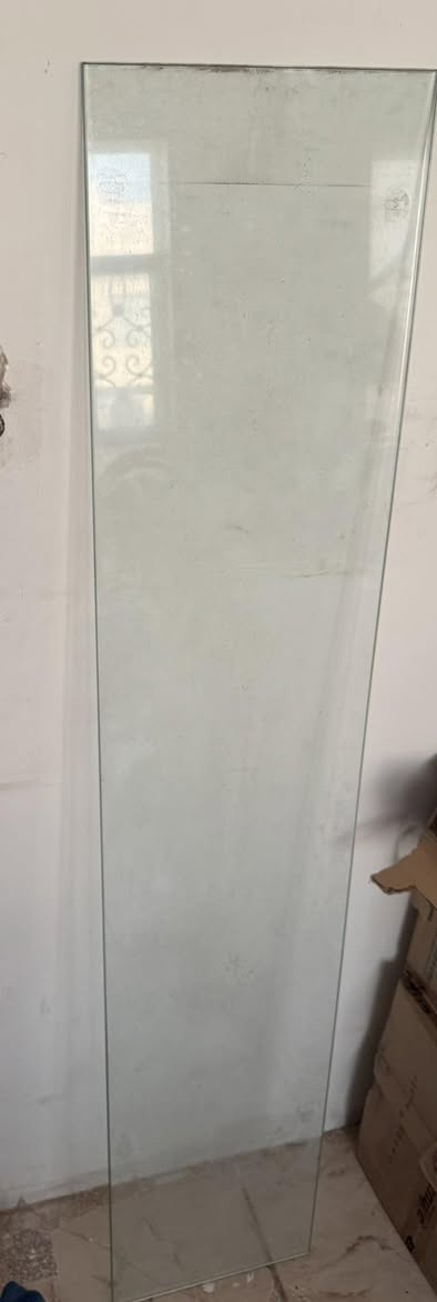 للبيع المكان شارع فلسطين 
البايسكل ب100
البنكه مال سقف ثانوي ب25البنكه البيضه 20رفوف جام 7رفوف مع ستانداتهن ب50الف


**إذا كنت صاحب هذا الإعلان وتريد حذفه لأي سبب، رجاءا أرسل رسالة إلى الدعم الفني**