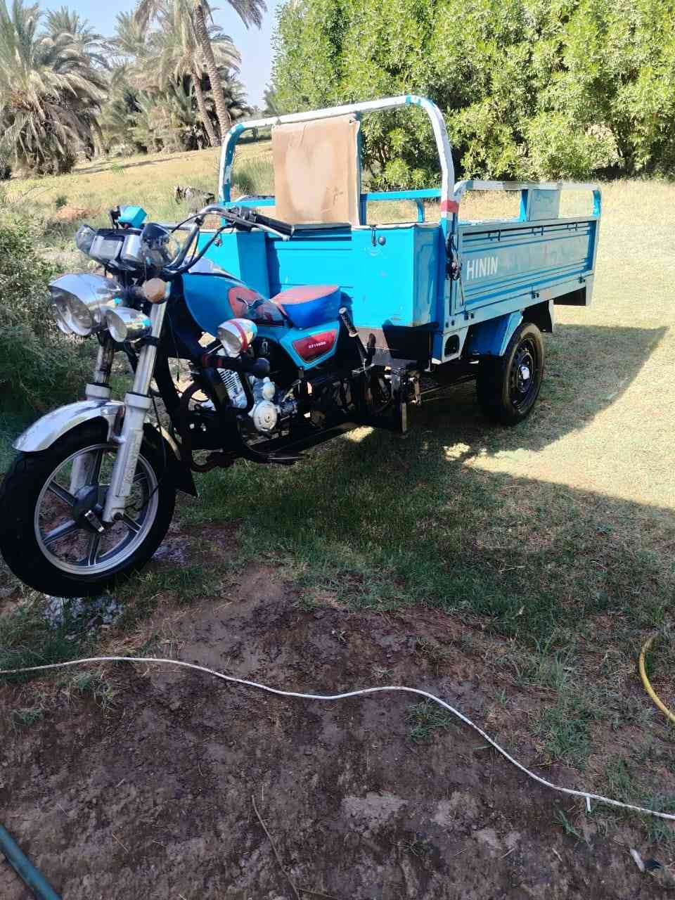 ستوته جمره موديل ٢٢ البيع


**إذا كنت صاحب هذا الإعلان وتريد حذفه لأي سبب، رجاءا أرسل رسالة إلى الدعم الفني**