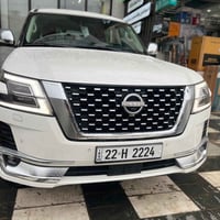 للبيع رقم فقط 07711878851  سعر 7000$