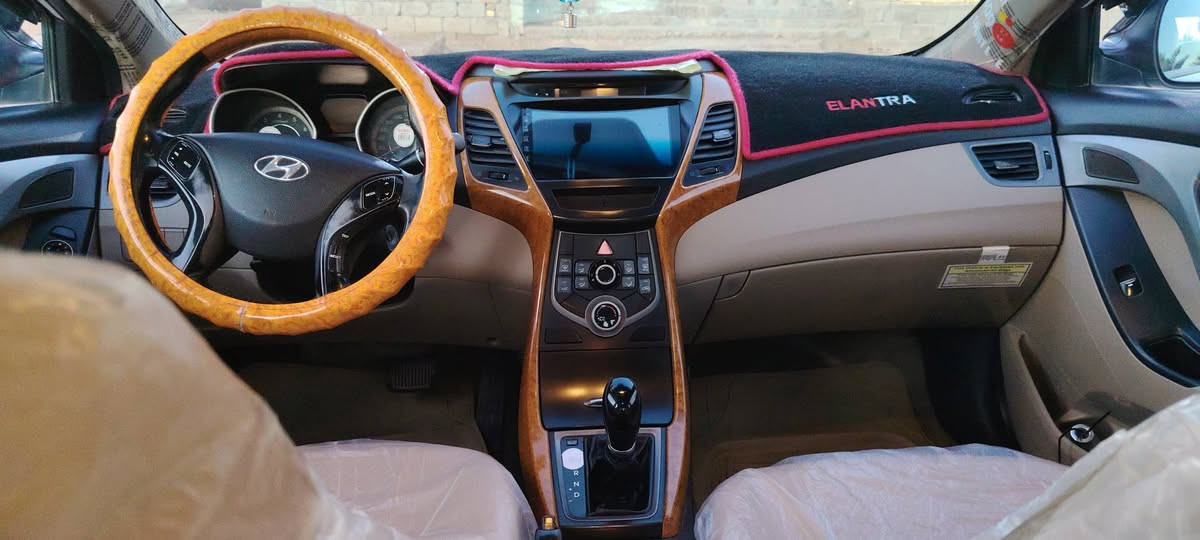 سلام عليكم النترا ٢٠١٥ بغداد بسمي مكفوله كفاله عامه كير مكينه حداديه تبريد ثلج السعر ١٣٥ وبيهه مجال تلفون ***********
