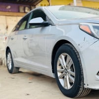 سوناتا • ٢٠١٥ • ٧٠٠٠٠