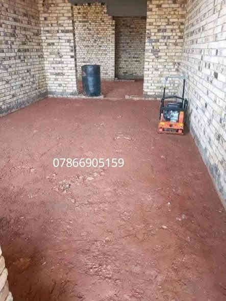 سلام عليكم 
🛠 كادر خباطه مميز لصب النظافة🏠
🔹 خدماتنا تشمل:
1️⃣ صب نظافة 
2️⃣  قلع تراب+نجاره
3️⃣ صب سطح تسليطة
4️⃣ فرش سبيس وحدل 
5️⃣تنظيف 
📍 مكان العمل: ذي قار – الأقضية والنواحي
📞 للتواصل: ***********(اتصال / واتساب)
💡 ملاحظة: المصداقية أساس عملنا ✅
🌿 التوفيق من الله
