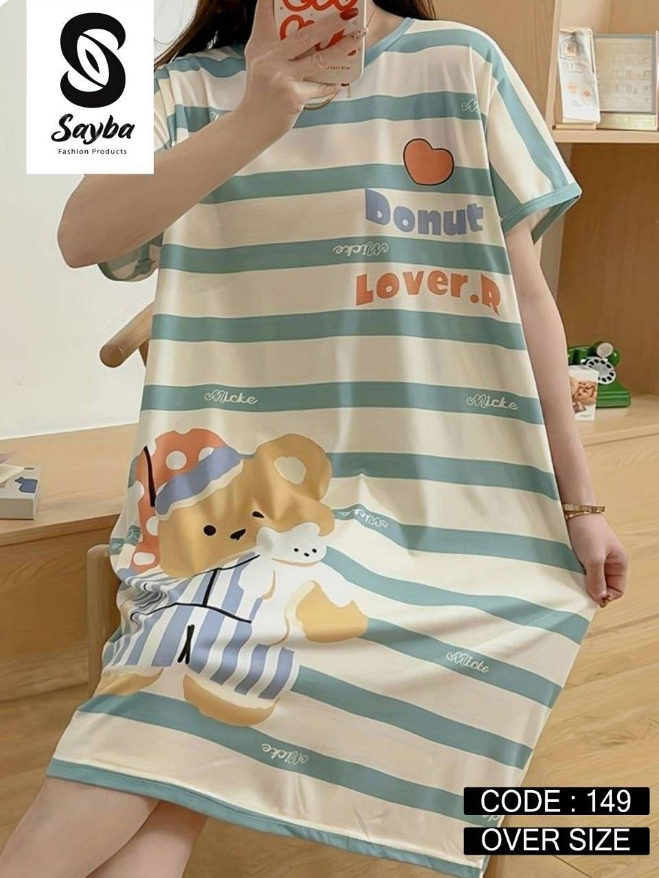 🎀فوووري كوليكشن #كاش 🎀 
احدث موديلات #صيفى 2026 💥
خامه  : شعيرات 
تلبيس : 70 حتى 90ك
السعر 💵   :   🙈🙈 
#شحن لجميع المحافظات 🚚


**إذا كنت صاحب هذا الإعلان وتريد حذفه لأي سبب، رجاءا أرسل رسالة إلى الدعم الفني**