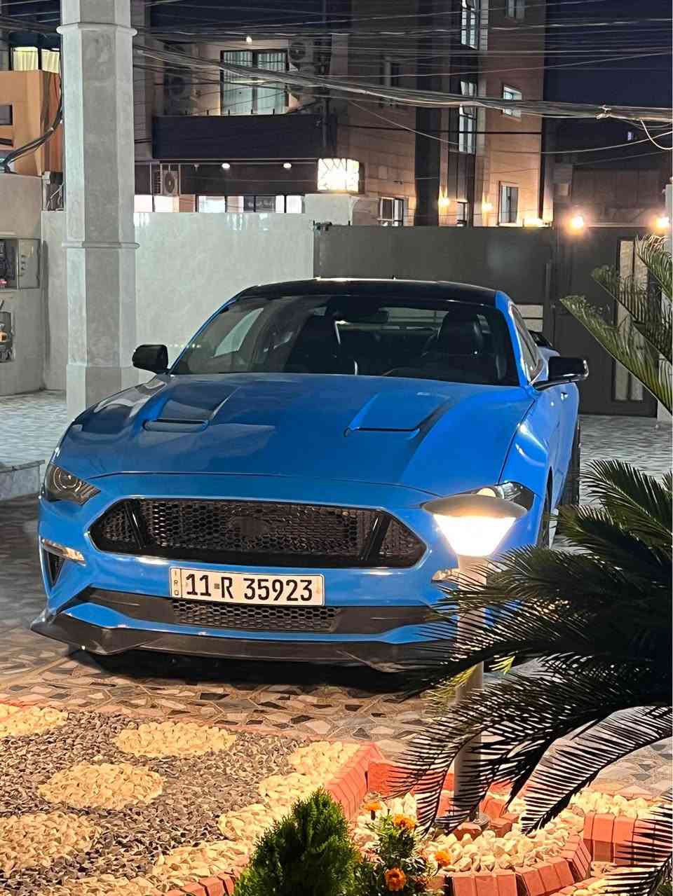 المميزه والحلوه gt بفورمنس بكج 2 كلر  2022 فول مواصفاة اي نقص مابيها ماشيه 30 الف وحادثها كلش خفيف حتى دعاميه البلاديه نفسها ومصلحه مكاني بغداد السيديه السعر 24 *********** فول مواصفاة شباب بغداد, العراق
