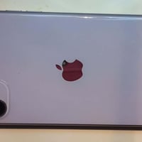 ايفون ١١ • امريكي • مكفول