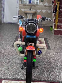 دايوان نفخ • ٢٠٢١ • ٢٠٠