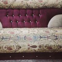 لبيع. تخم مستخدم  جديد خمس مقعد  رقم  يحب يشتري يتصل 07764247299