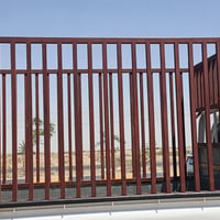 للبيع • شغل درجه • متر ونص