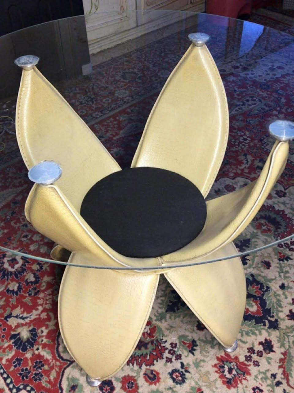 طباخ شغال كلة ونارة كلش قوية ٥مشاعل ومرشحة طباخ جديدة اسعارهم مناسبة العنوان بغداد الحرية وديوان عشر مقاعد مع ٣طبلات وبوفية العنوان بغداد المنصور الداوودي الي يريدهم يراسل عالخاص


**إذا كنت صاحب هذا الإعلان وتريد حذفه لأي سبب، رجاءا أرسل رسالة إلى الدعم الفني**