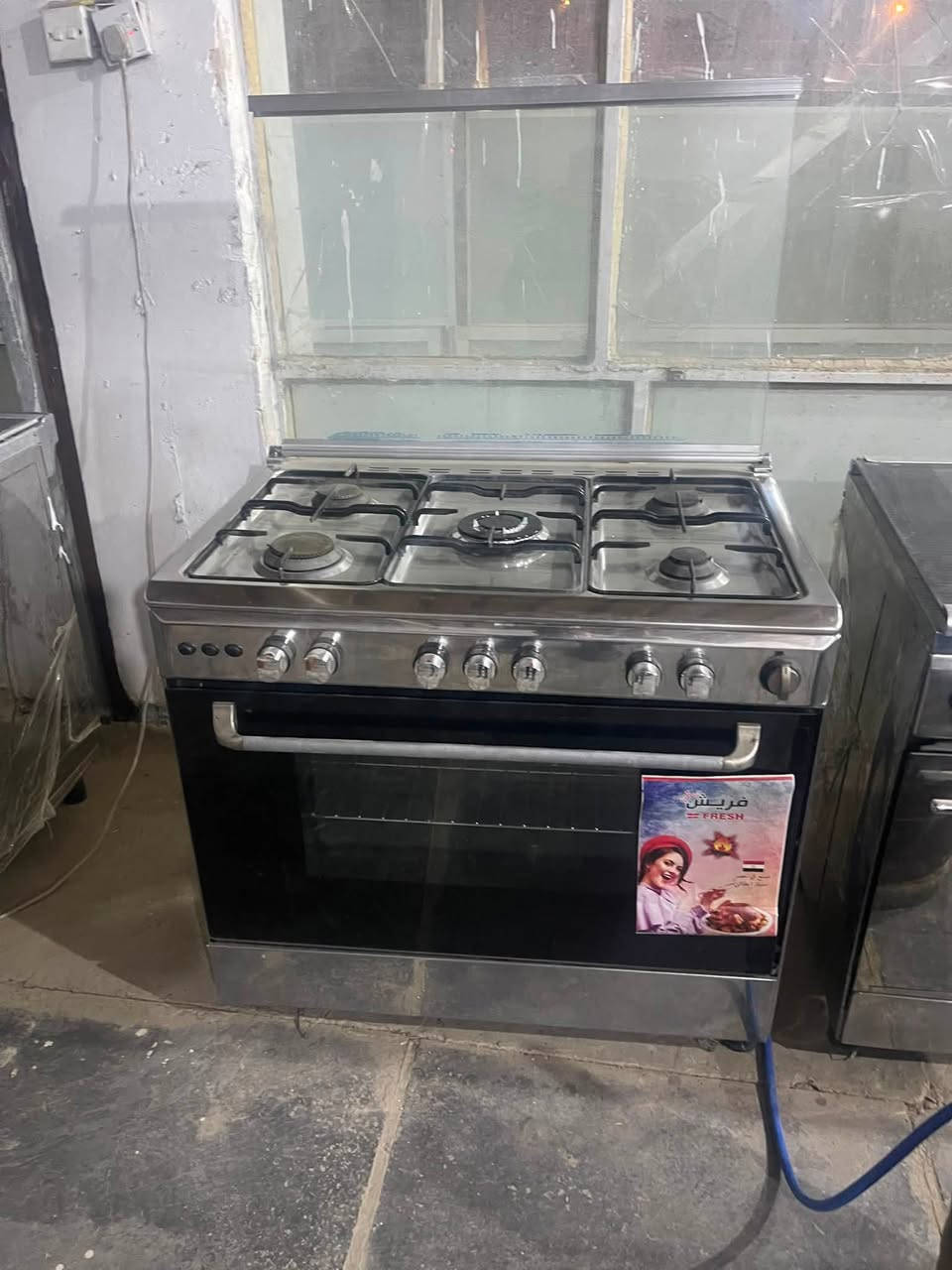 كلمن سعره اغراض باله وجديد توجد خدمة توصيل (المكان بابل لاسكندريه مجمع حطين معرض عمار معرض عمار الخفاجي للاثاث المنزلي ***********وبي وتساب

