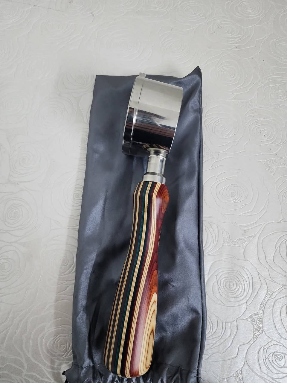 بورتا فلتر قیاس ٥١ سعر ٢٥ الف


**إذا كنت صاحب هذا الإعلان وتريد حذفه لأي سبب، رجاءا أرسل رسالة إلى الدعم الفني**