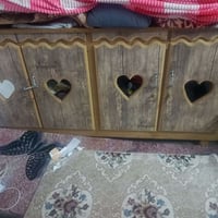 بوفيه • جديد • كركوك