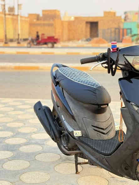 للبيع
مال رمبه تفاصيل خاص ***********
